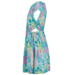 Wave Whisperer Dress 7-14