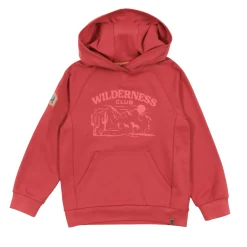 West Hoodie 2-12