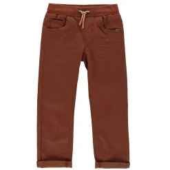West Pants 2-12