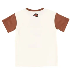 West Rodeo T-shirt 2-12
