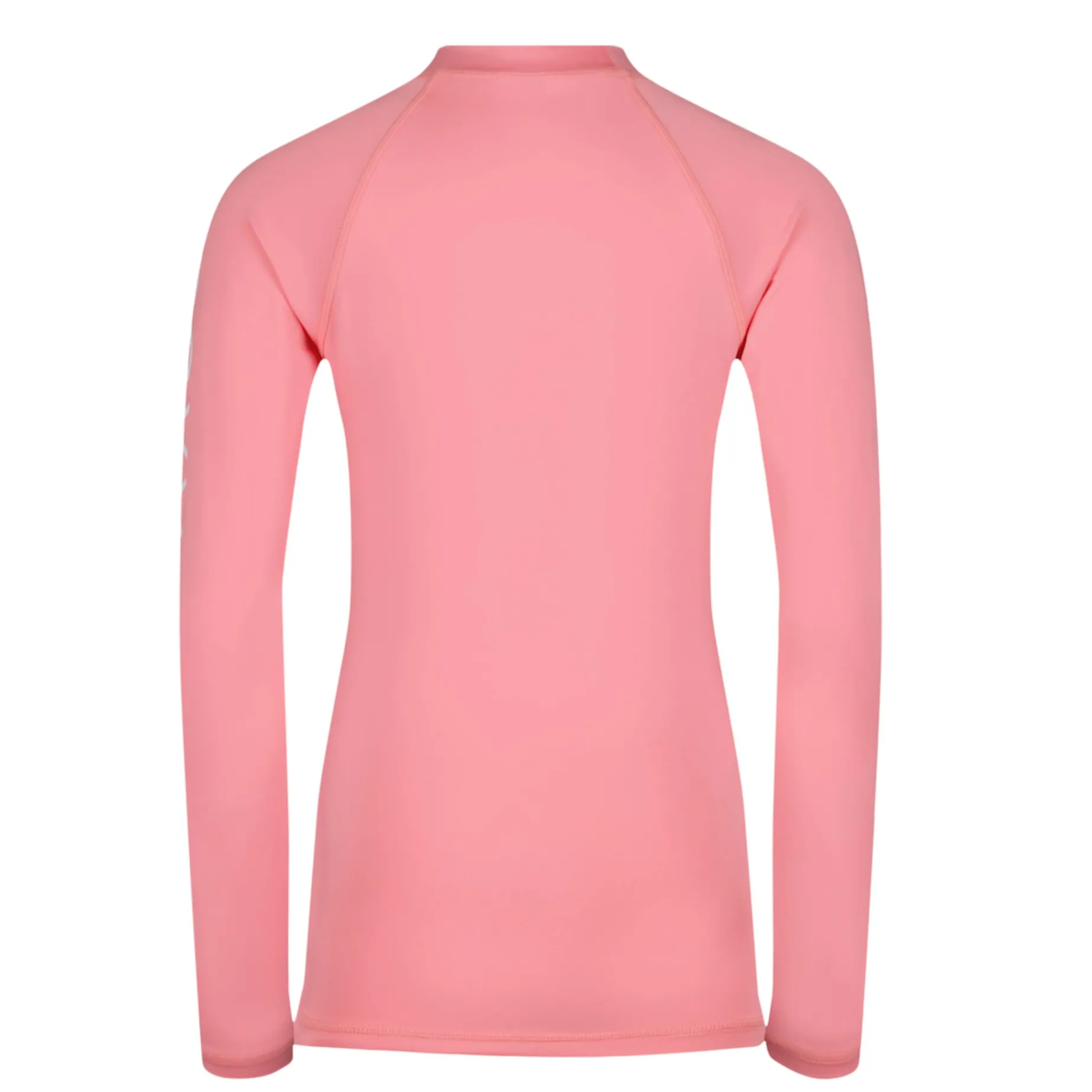 Whole Hearted Rashguard 7-16