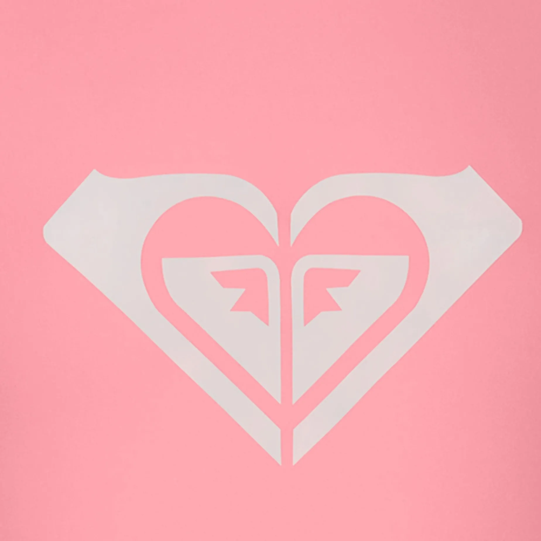 Whole Hearted Rashguard 7-16