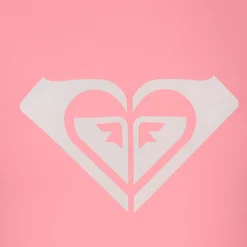 Whole Hearted Rashguard 4-7y