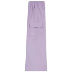 Wider Leg Cargo Pant 7-16y