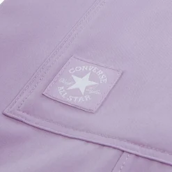 Wider Leg Cargo Pant 7-16y