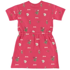 Wildflower Aop Dress 2-10y