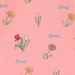 Wildflower Aop Sweatshirt 2-10