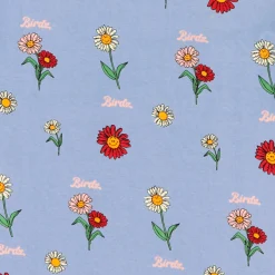 Wildflower Aop T-shirt 2-10