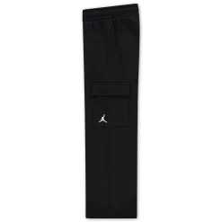 Wj Brooklyn Fleece Pants 7-16