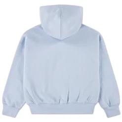 Wj Brooklyn Hoodie 7-16y