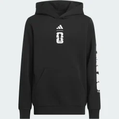 World Cup Hoodie 8-16y