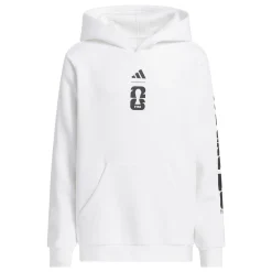 World Cup Hoodie 8-16y
