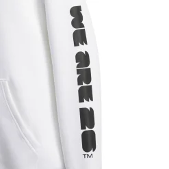 World Cup Hoodie 8-16y