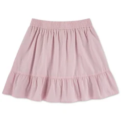 Woven Bubble Skort 5-18y