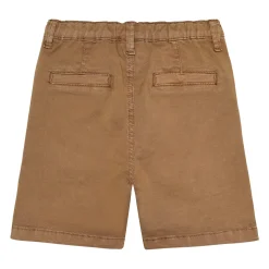 Woven Short 3-10