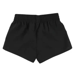 Wover Pacer Short 7-16