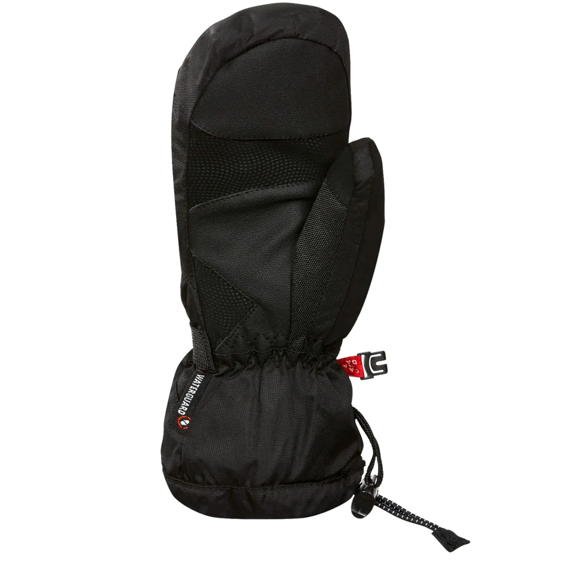 Yolo Primaloft Mittens 6-14