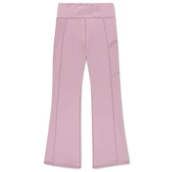 Ypb Flare Legging 5-18y