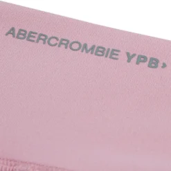 Ypb Flare Legging 5-18y