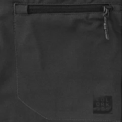 Zip Off Sport Pants 4-8